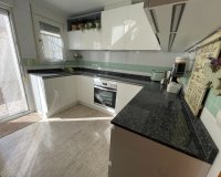 Reventa - Townhouse / Duplex - Torre de La Horadada - Torre de La Horadada - Town