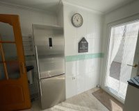 Reventa - Townhouse / Duplex - Torre de La Horadada - Torre de La Horadada - Town