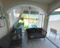 Reventa - Townhouse / Duplex - Torre de La Horadada - Torre de La Horadada - Town