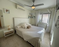 Reventa - Townhouse / Duplex - Torre de La Horadada - Torre de La Horadada - Town