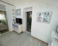 Reventa - Townhouse / Duplex - Torre de La Horadada - Torre de La Horadada - Town