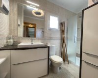 Reventa - Townhouse / Duplex - Torre de La Horadada - Torre de La Horadada - Town