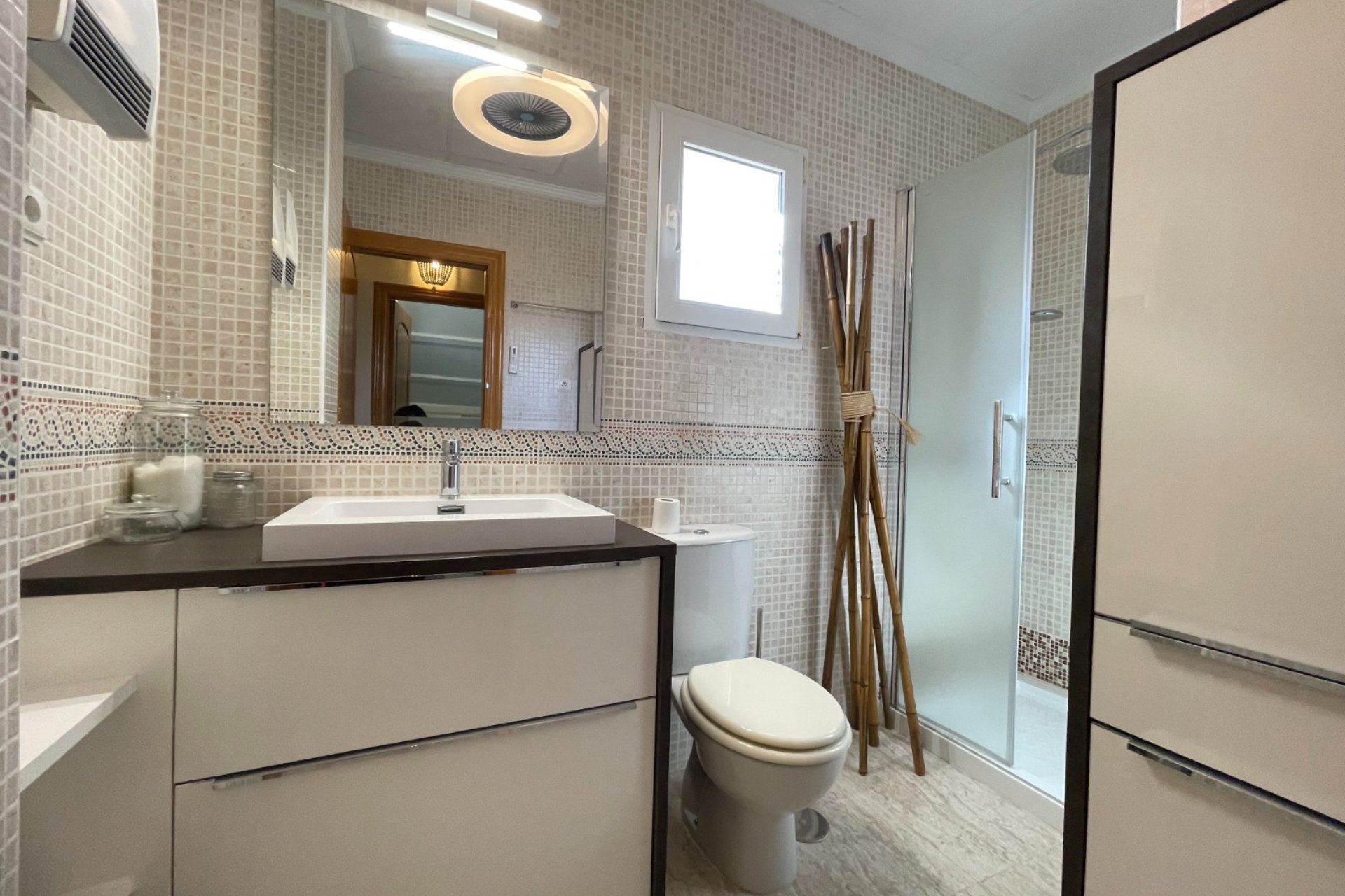 Reventa - Townhouse / Duplex - Torre de La Horadada - Torre de La Horadada - Town