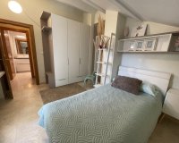 Reventa - Townhouse / Duplex - Torre de La Horadada - Torre de La Horadada - Town