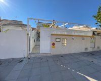 Reventa - Townhouse / Duplex - Torre de La Horadada - Torre de La Horadada - Town