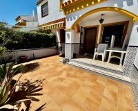 Reventa - Townhouse / Duplex - Torre de la Horadada