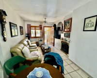 Reventa - Townhouse / Duplex - Torre de la Horadada