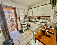 Reventa - Townhouse / Duplex - Torre de la Horadada