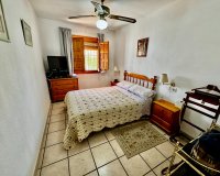 Reventa - Townhouse / Duplex - Torre de la Horadada