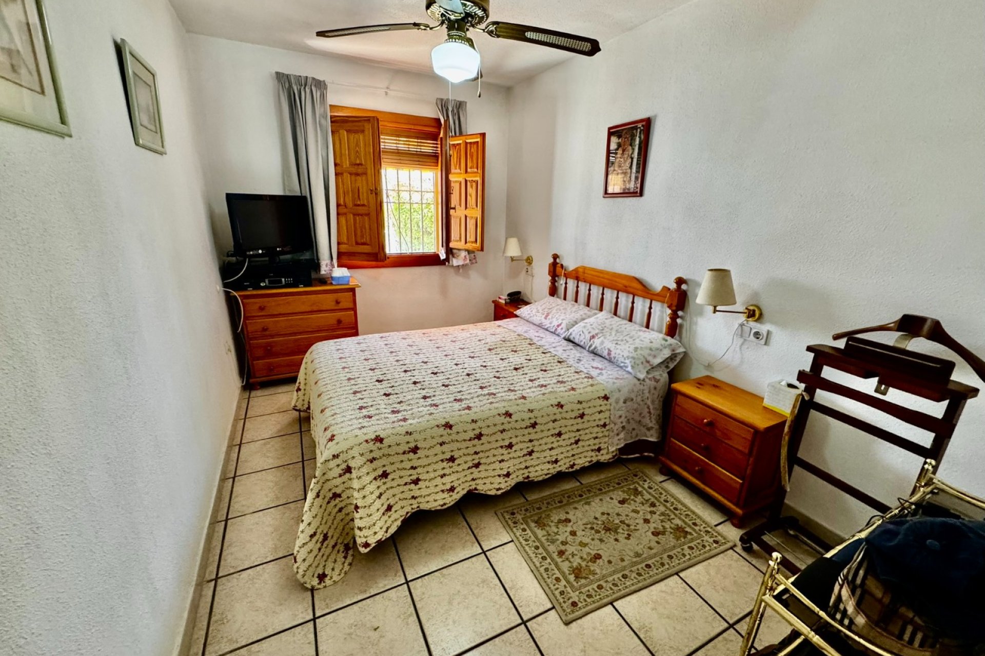 Reventa - Townhouse / Duplex - Torre de la Horadada