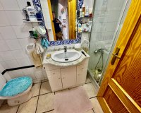 Reventa - Townhouse / Duplex - Torre de la Horadada