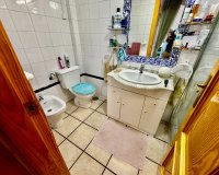 Reventa - Townhouse / Duplex - Torre de la Horadada