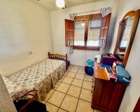 Reventa - Townhouse / Duplex - Torre de la Horadada