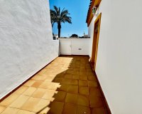Reventa - Townhouse / Duplex - Torre de la Horadada