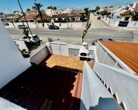 Reventa - Townhouse / Duplex - Torre de la Horadada