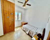 Reventa - Townhouse / Duplex - Torre de la Horadada