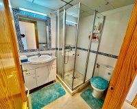 Reventa - Townhouse / Duplex - Torre de la Horadada