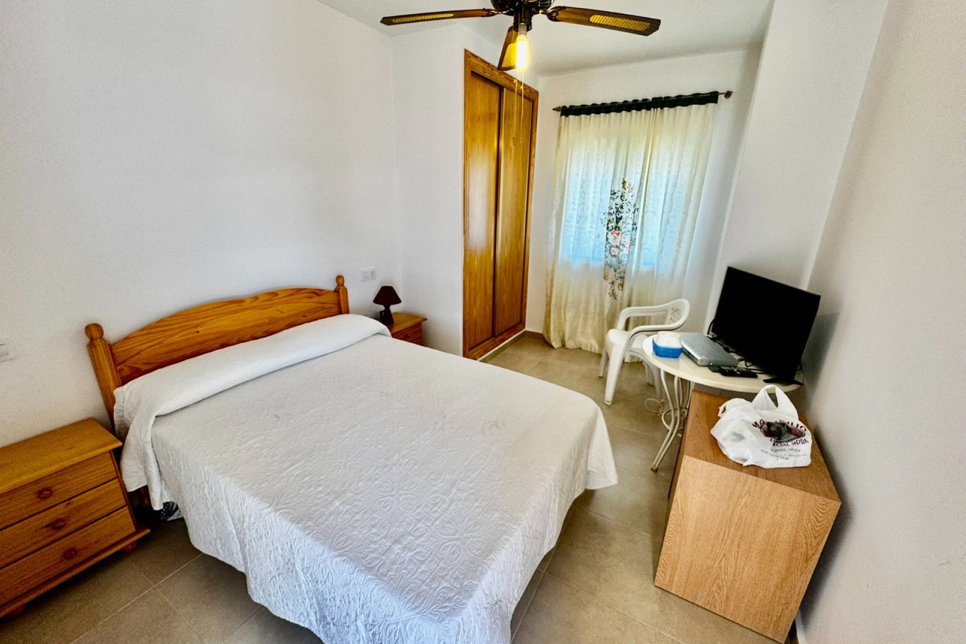 Reventa - Townhouse / Duplex - Torre de la Horadada