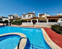 Reventa - Townhouse / Duplex - Torre de la Horadada