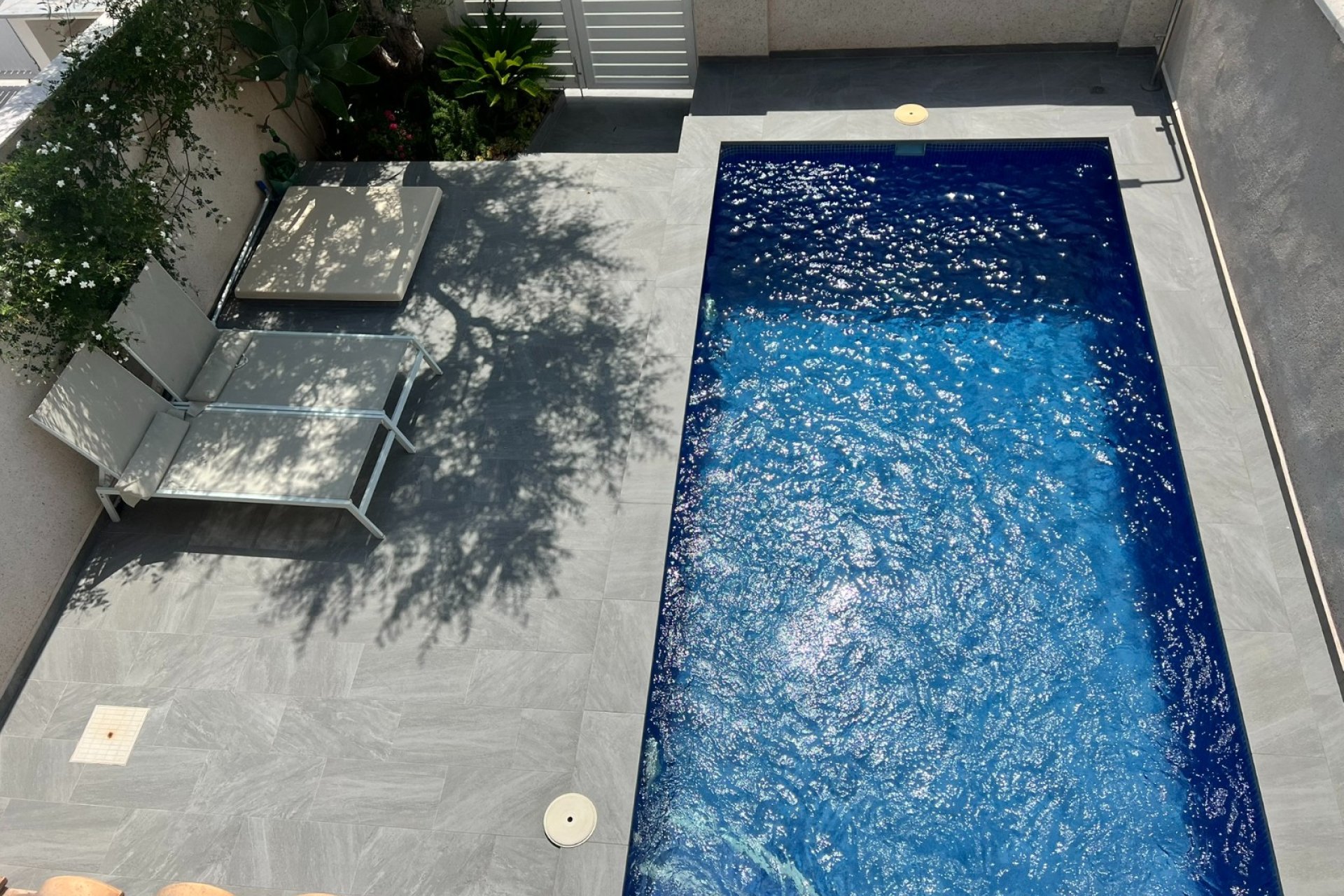 Reventa - Townhouse / Duplex - Torre de la Horadada