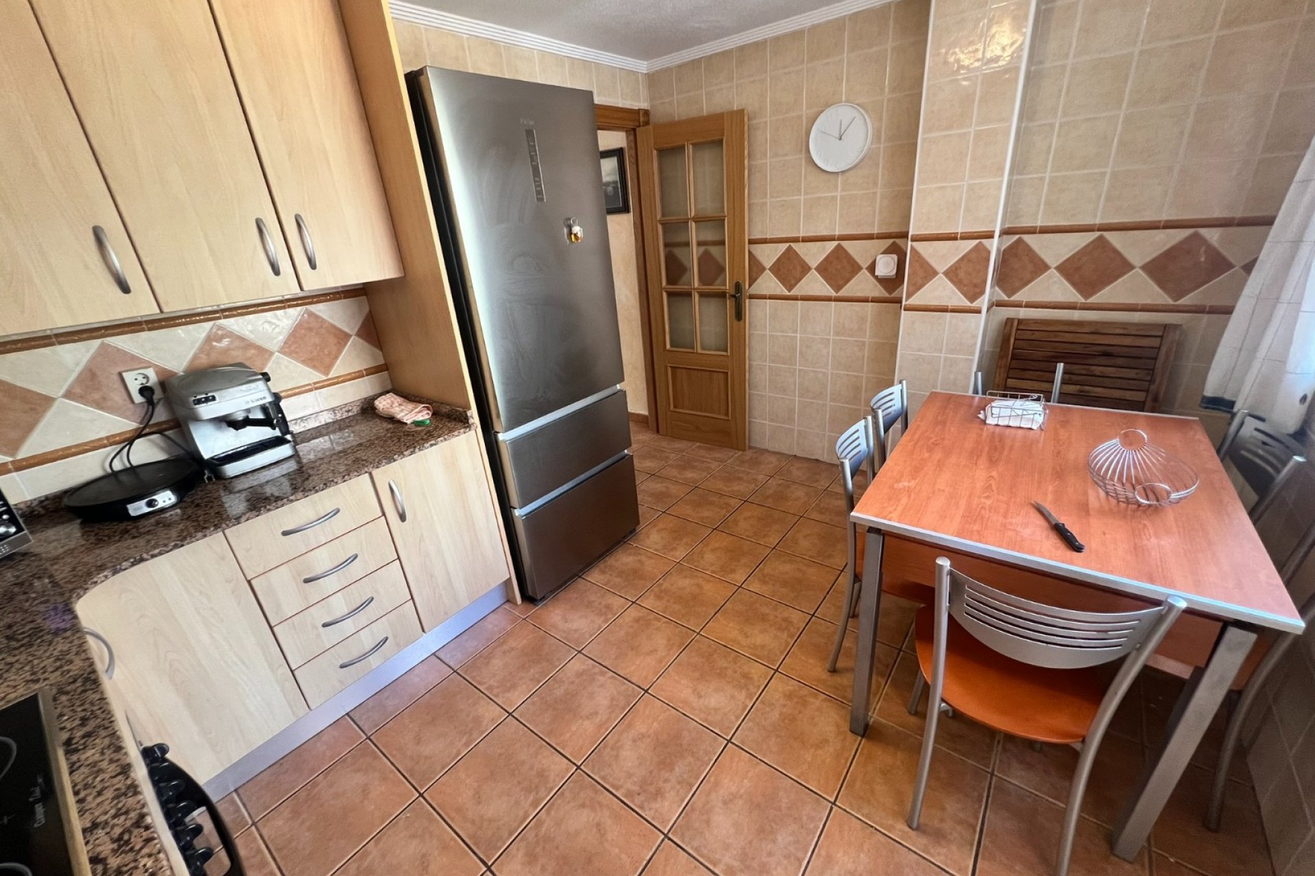 Reventa - Townhouse / Duplex - Torre de la Horadada