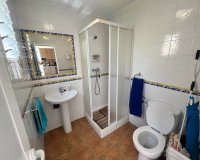 Reventa - Townhouse / Duplex - Torre de la Horadada