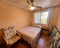 Reventa - Townhouse / Duplex - Torre de la Horadada