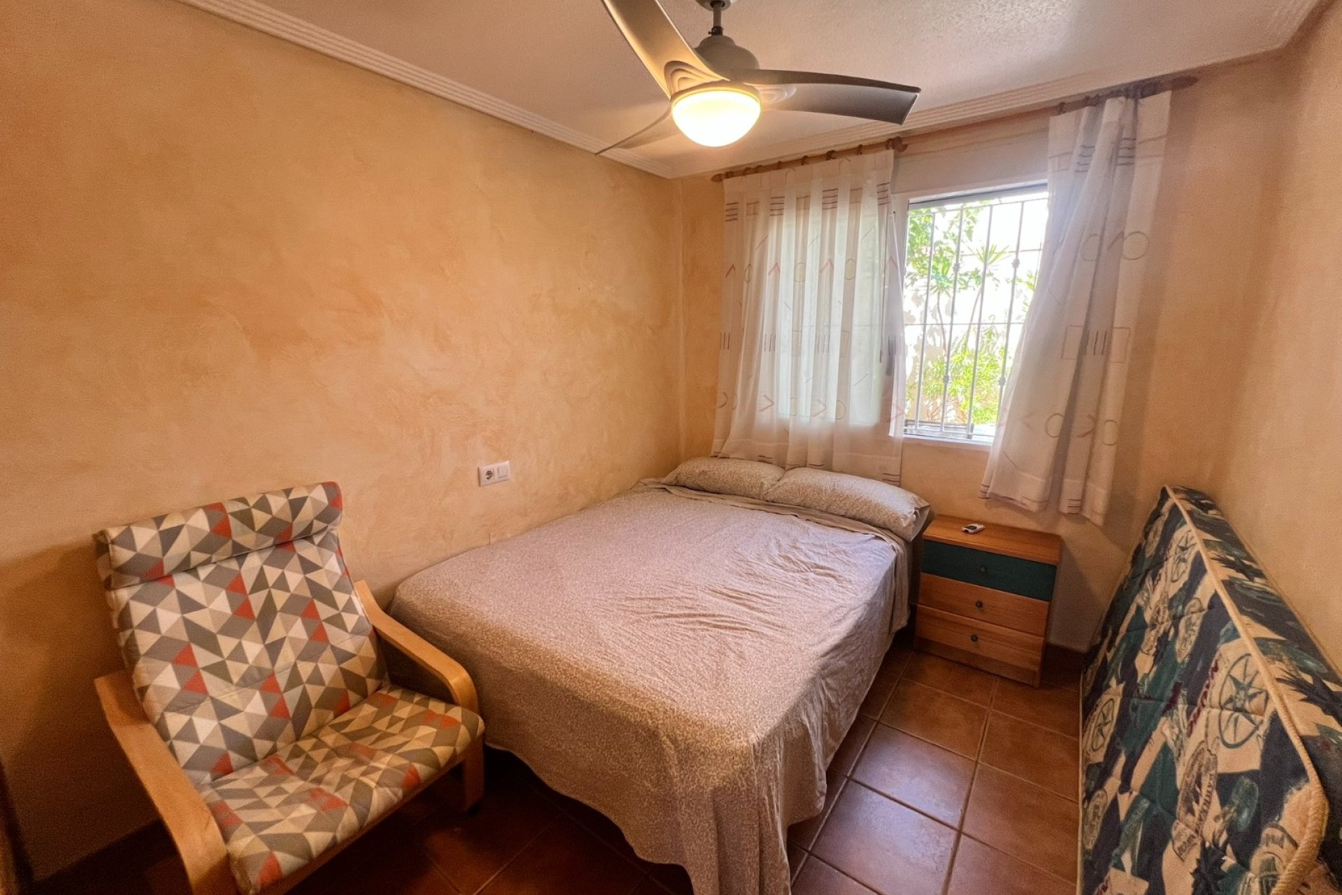 Reventa - Townhouse / Duplex - Torre de la Horadada