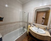 Reventa - Townhouse / Duplex - Torre de la Horadada