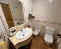 Reventa - Townhouse / Duplex - Torre de la Horadada