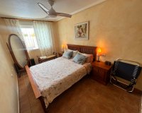 Reventa - Townhouse / Duplex - Torre de la Horadada