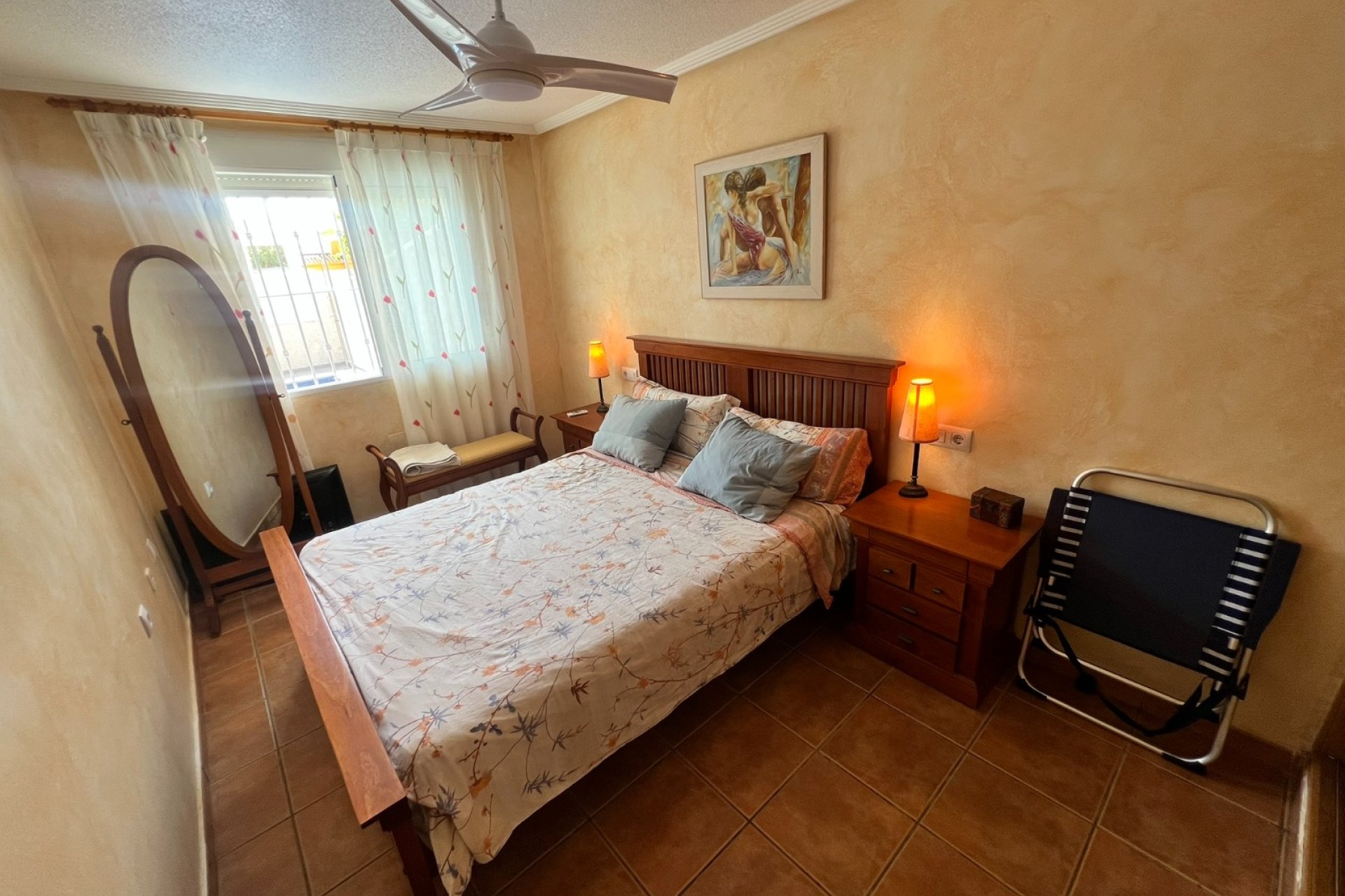 Reventa - Townhouse / Duplex - Torre de la Horadada