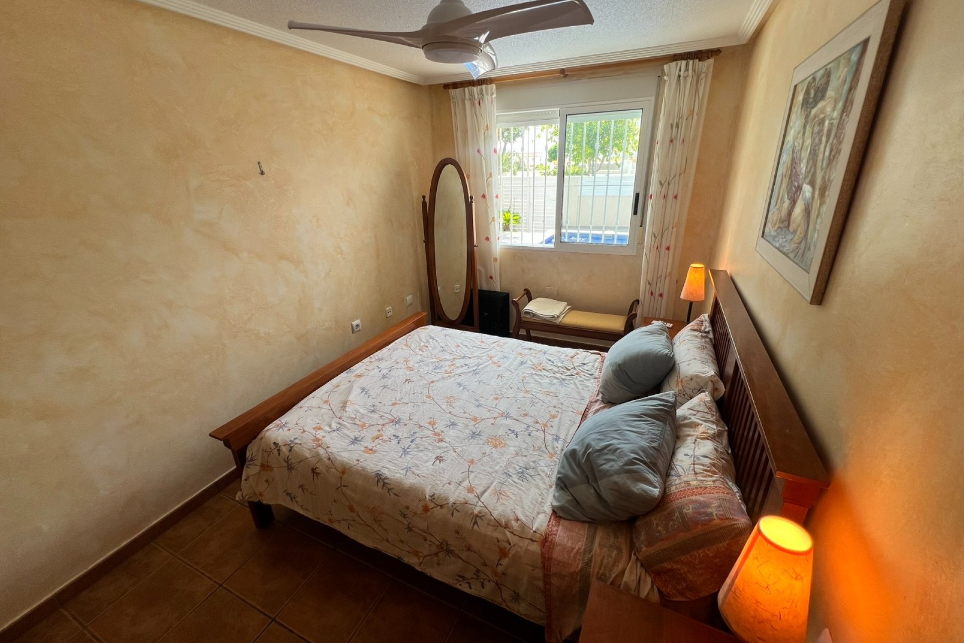 Reventa - Townhouse / Duplex - Torre de la Horadada