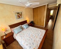 Reventa - Townhouse / Duplex - Torre de la Horadada