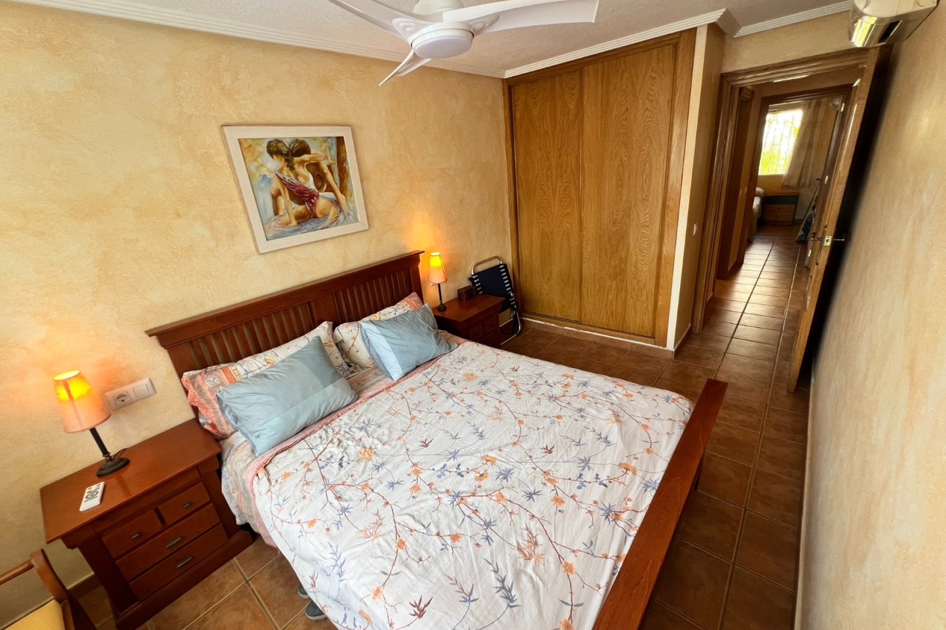 Reventa - Townhouse / Duplex - Torre de la Horadada