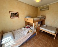 Reventa - Townhouse / Duplex - Torre de la Horadada