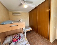 Reventa - Townhouse / Duplex - Torre de la Horadada