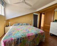 Reventa - Townhouse / Duplex - Torre de la Horadada