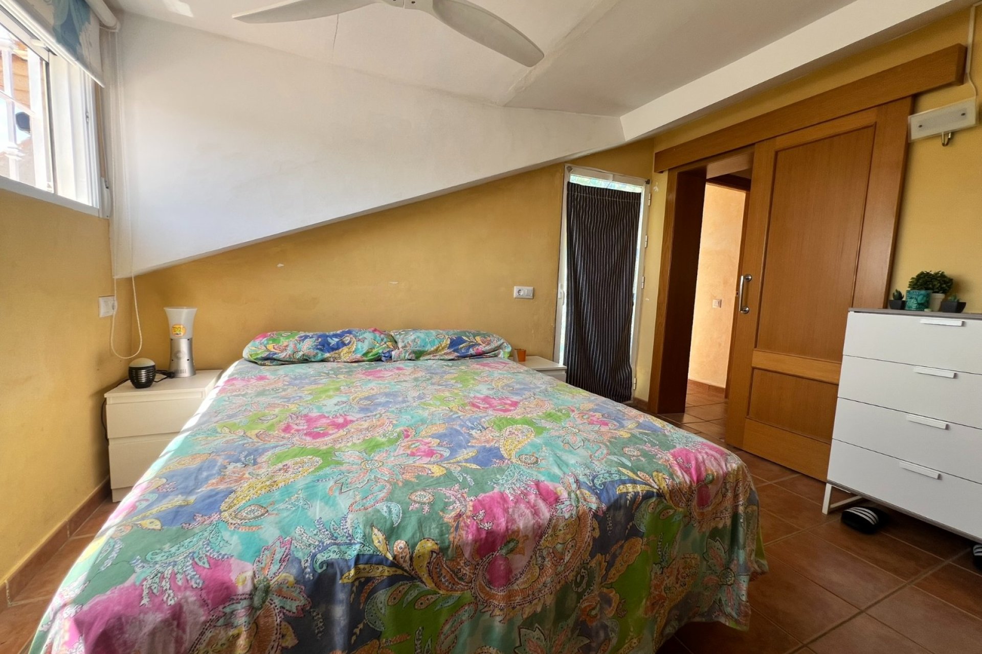 Reventa - Townhouse / Duplex - Torre de la Horadada