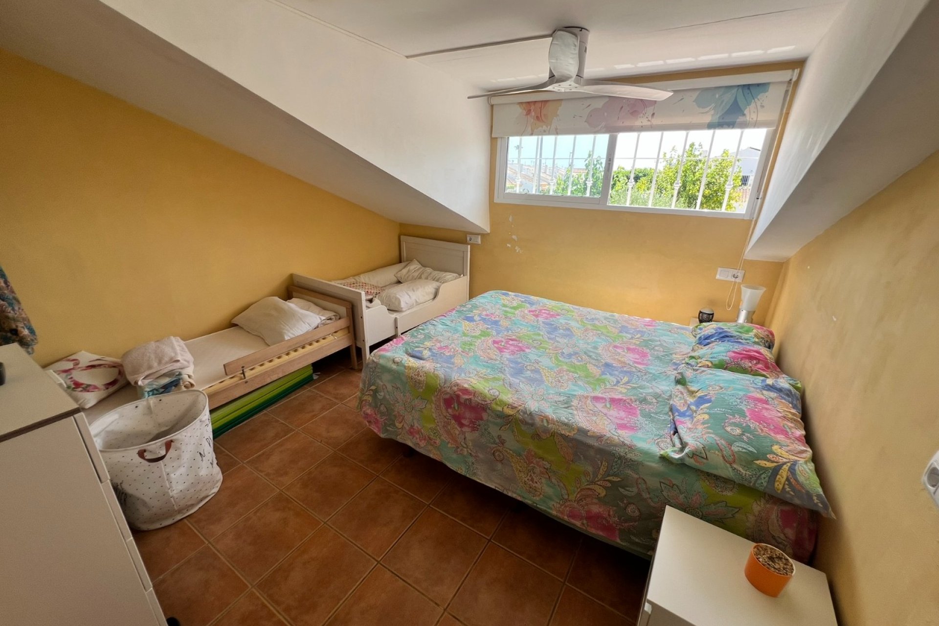 Reventa - Townhouse / Duplex - Torre de la Horadada