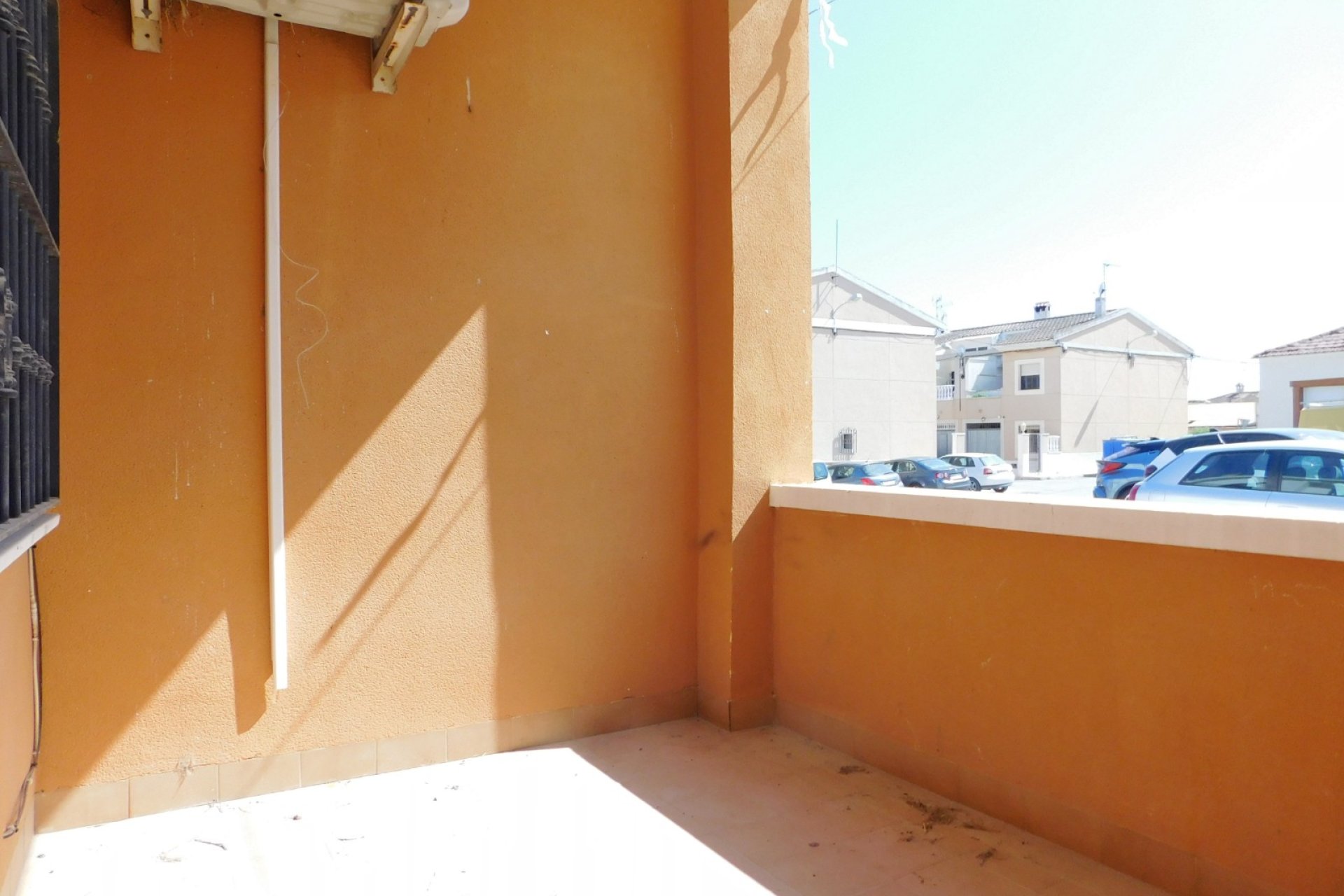 Reventa - Townhouse / Duplex - Torremendo