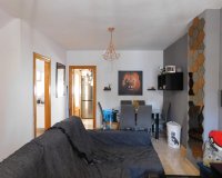 Reventa - Townhouse / Duplex - Torremendo