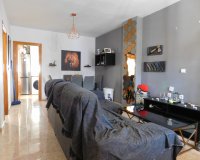 Reventa - Townhouse / Duplex - Torremendo