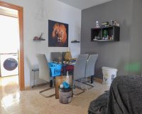 Reventa - Townhouse / Duplex - Torremendo