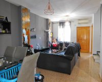 Reventa - Townhouse / Duplex - Torremendo