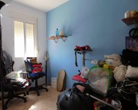 Reventa - Townhouse / Duplex - Torremendo