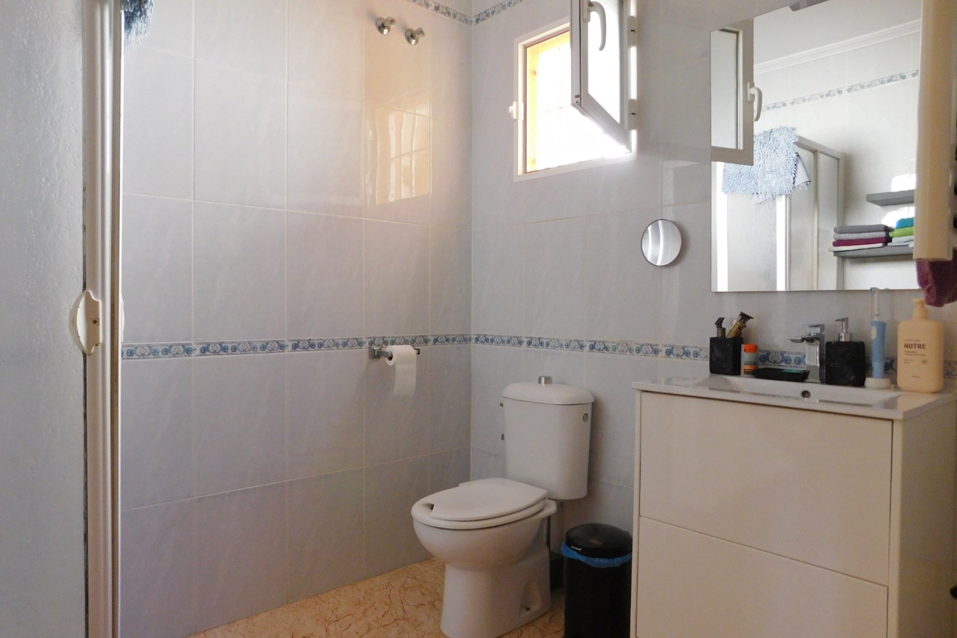 Reventa - Townhouse / Duplex - Torremendo