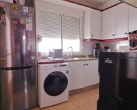 Reventa - Townhouse / Duplex - Torremendo