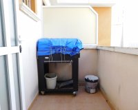 Reventa - Townhouse / Duplex - Torremendo