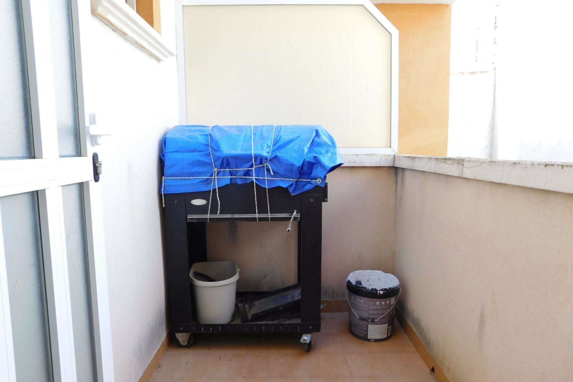 Reventa - Townhouse / Duplex - Torremendo